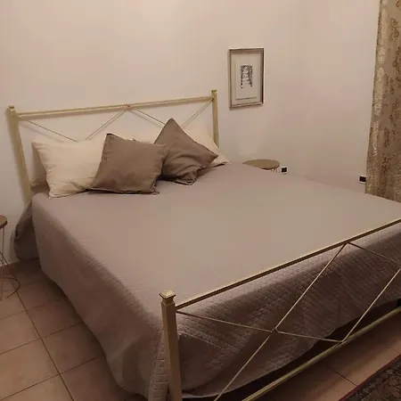 Civico 25 Chieti